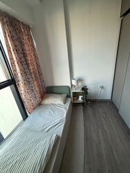 Riverfront Residences (D19), Apartment #592474481